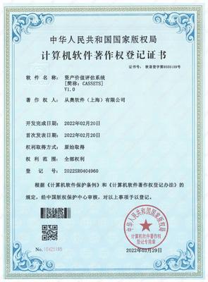 行業(yè)應用軟件開發(fā)服務 驅動數(shù)字化轉型的智慧引擎