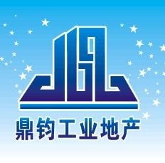 寧波鼎鈞房地產經紀 專業房地產咨詢服務的領航者