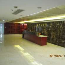 上海盈信房地產經紀事務所 專業房地產經紀服務全解析